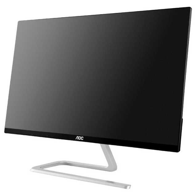 Монитор 21.5 AOC I2281FWH