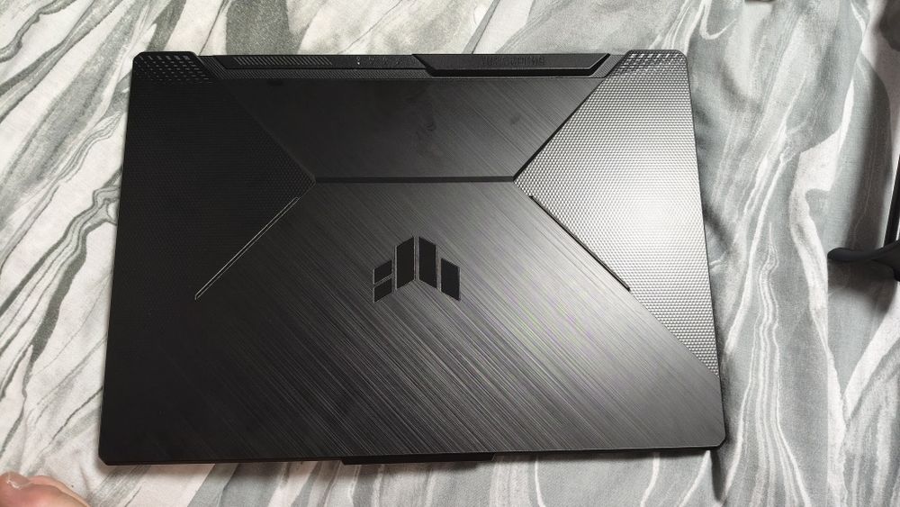 Laptop Asus in stare buna