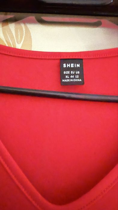 Rochie elegantă - mărimea XL