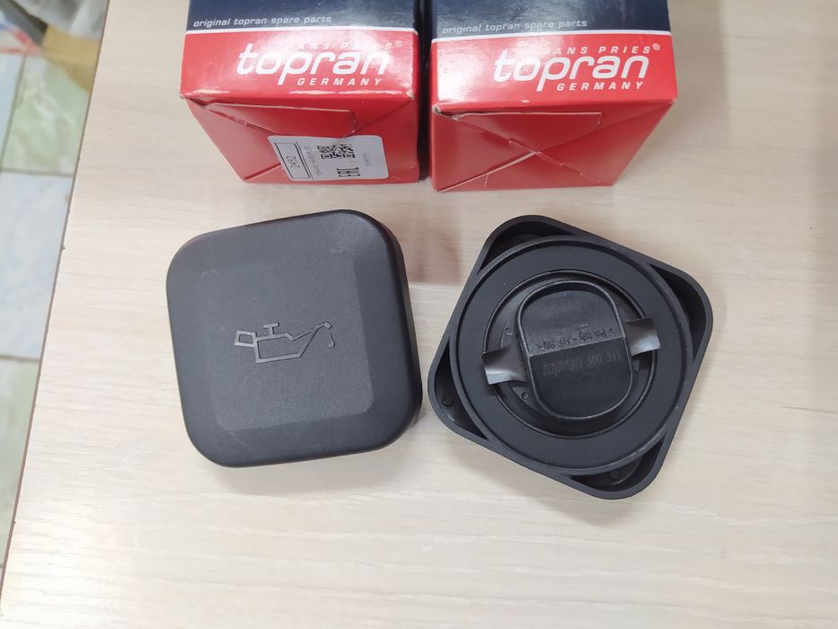 Новые автозапчасти BMW E34 E32 E38