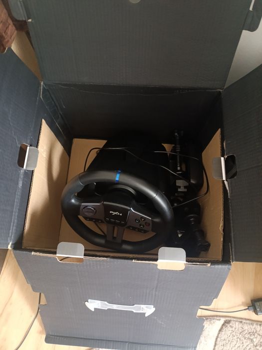 Volan PXN V9 GEN 2