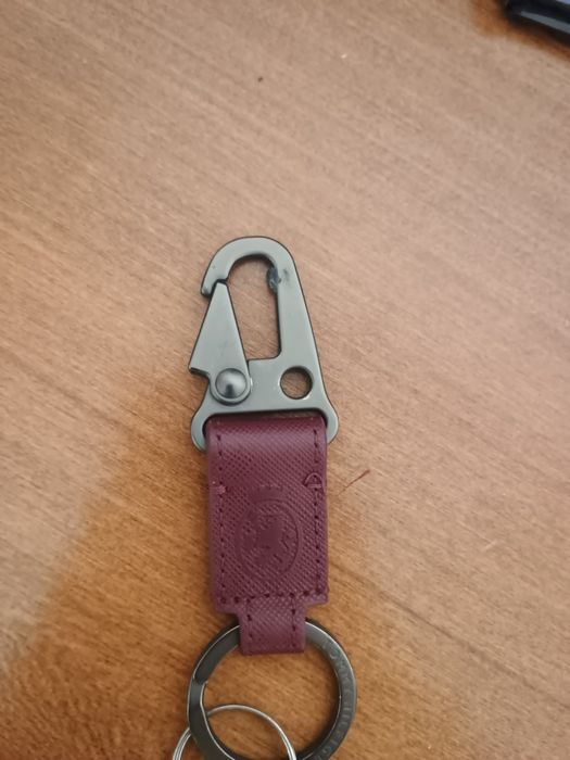 Portofel slim Tommy Hilfiger
