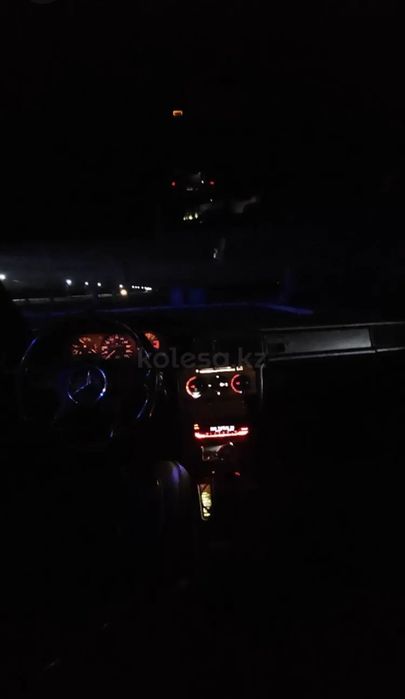 Авто в хорошем состояние