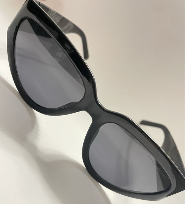 Слънчеви очила Marc Jacobs