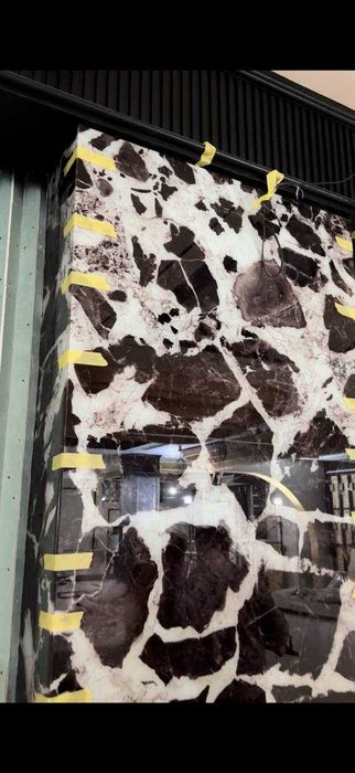 Onyx Oyna NEW PRODUCT !!! декор для стены