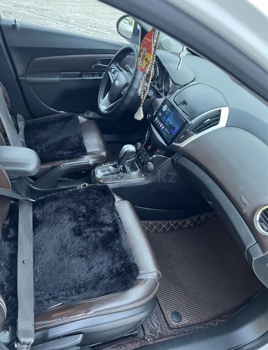 Продам отличную машину