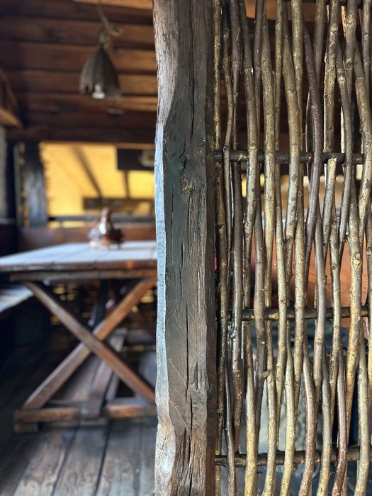 Продава се Заведение в София, Овча купел - 220 кв.м за 25 €/кв.м - Снимка #20