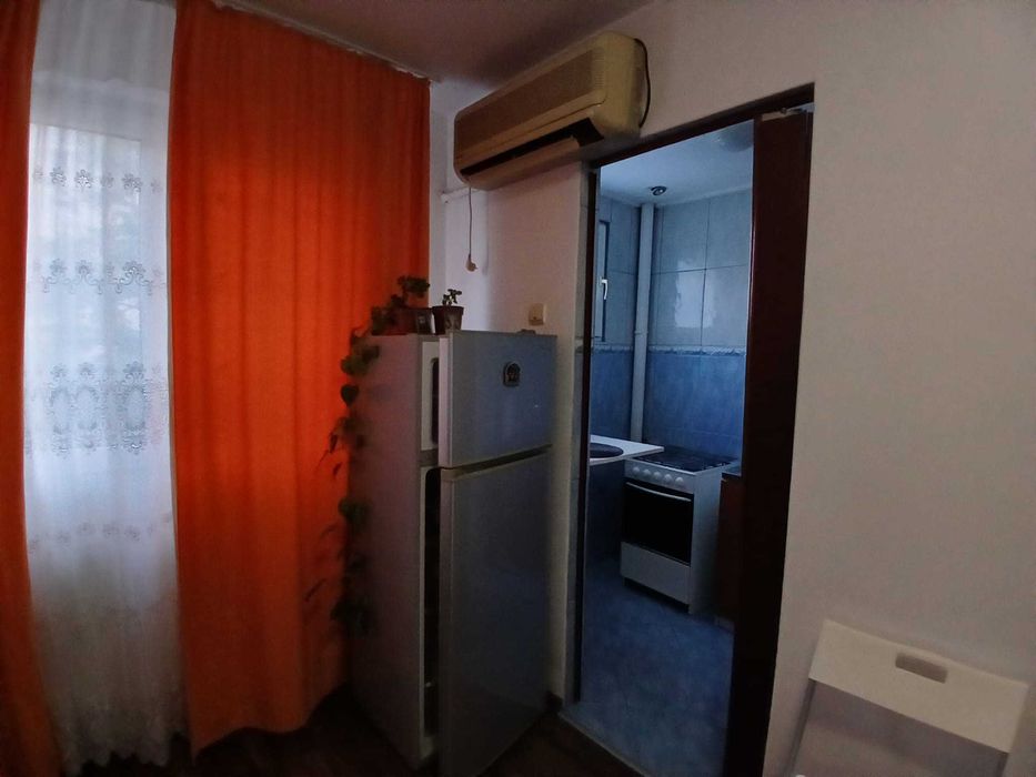 Oferta! Particular inchiriez garsoniera piata Drumul Taberei, contract ANAF