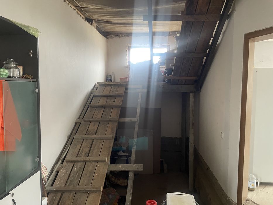 Басқа да вариант болса қарастырамыз.