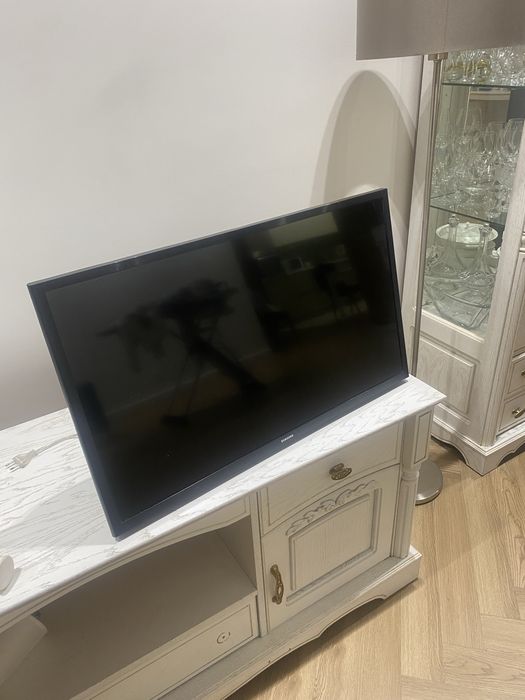 Продам телевизор LG