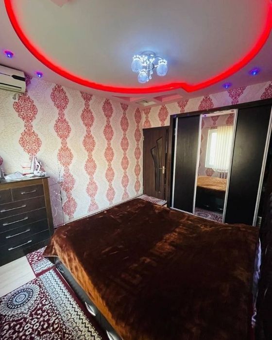 Юнусабад 10кв 3/5/9