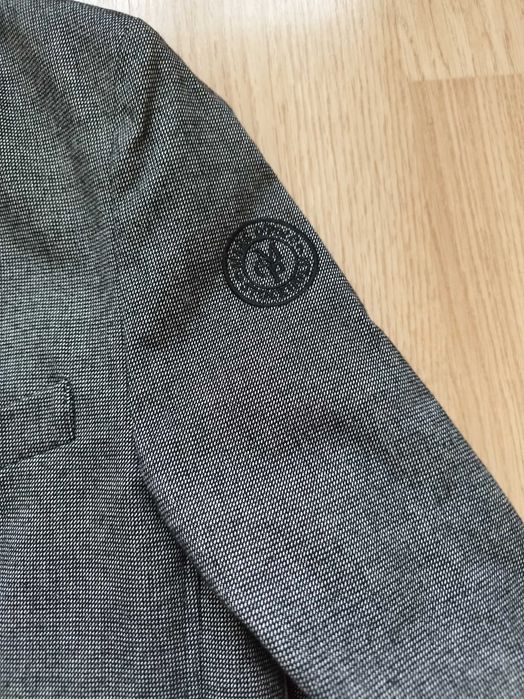 Мъжко сако Marc O'Polo