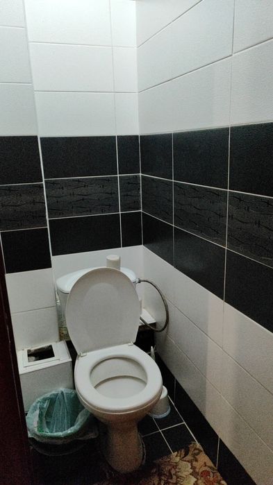 2 комн в центре Абая