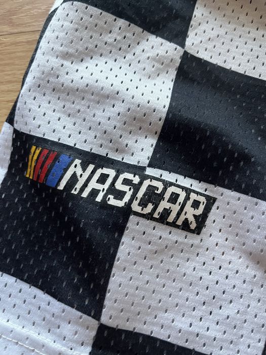 Pantaloni eric emmanuel