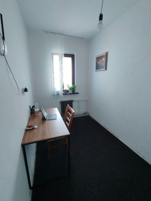 Продается 3х комнатная квартира. Паркентский рынок. 70 000$