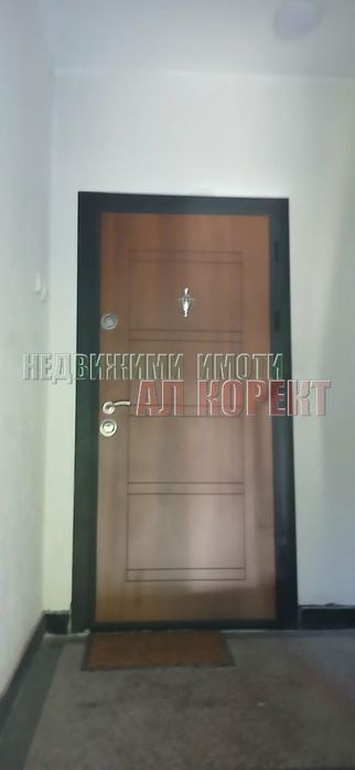 Етаж от къща в Варна-Галата площ 107 цена 190000евро