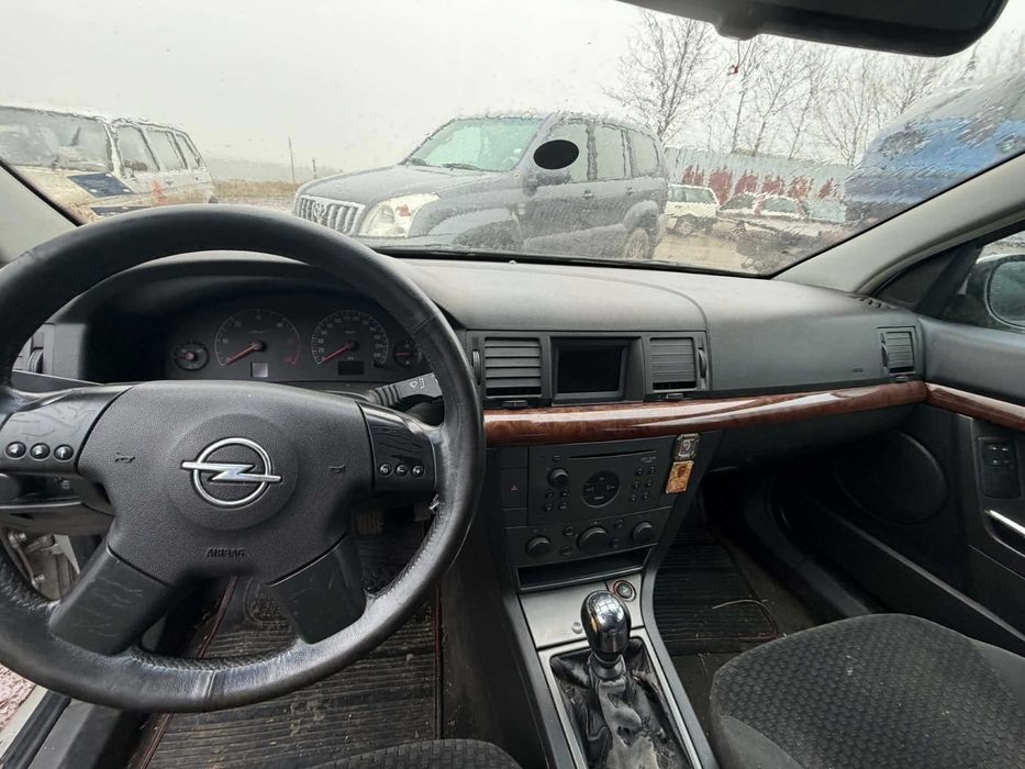 opel vectra c 2.2 dti на части опел вектра 2.2 дизел