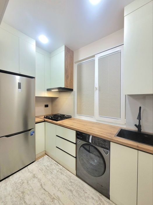 Продажа квартир Чилонзор 3 .2*3/1/4 Метро Новза