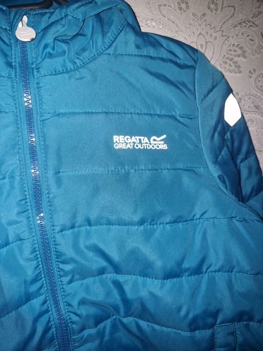 geaca băieți 9-10ani