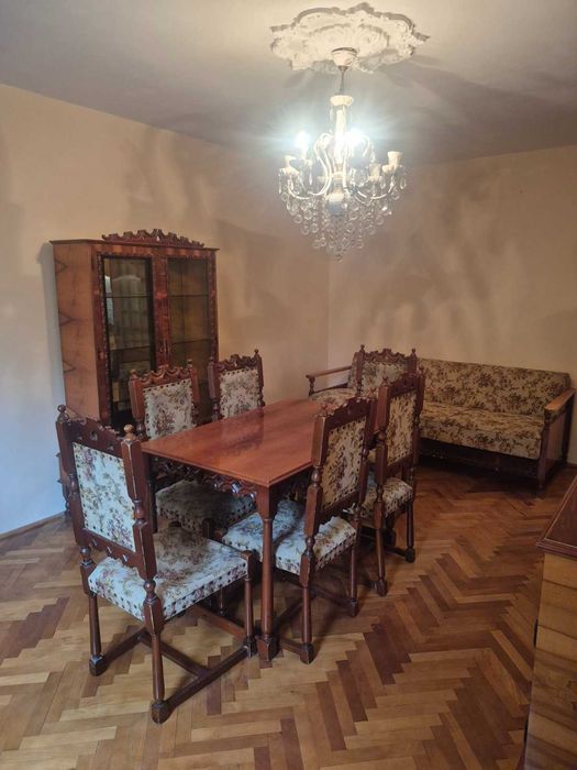 Apartament 3 camere, etaj 1, Arad, Micălaca - Miorița