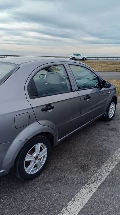 Chevrolet de vânzare