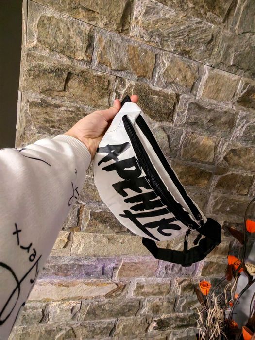 НОВИ ///стилни мъжки чанти ///