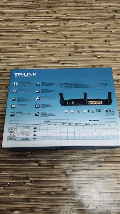 Продам модемы TP-Link