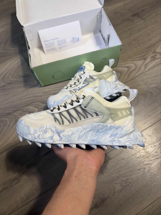 Off white odsy 1000