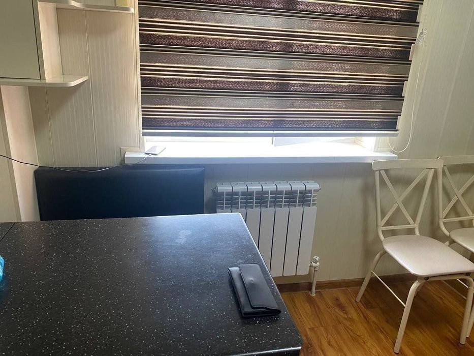 Qizlarga kvartira ijarasi Maklersiz