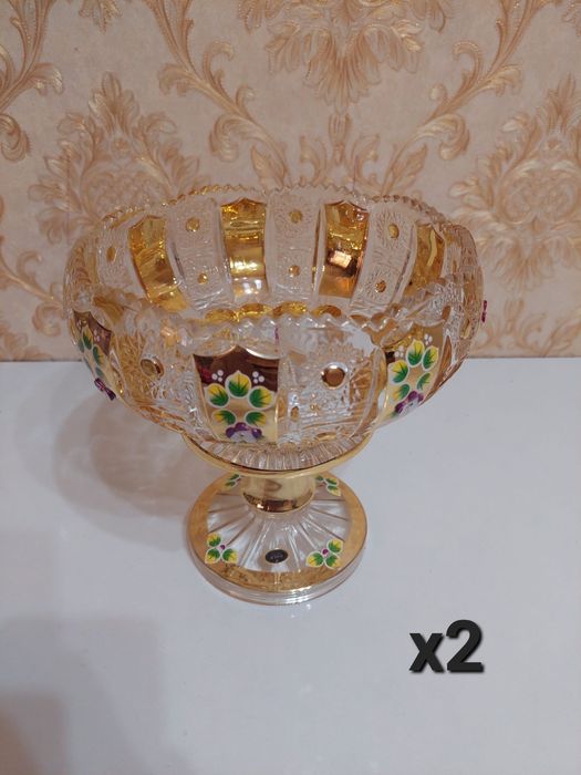 Bagema nabor(slovakiyaniki)