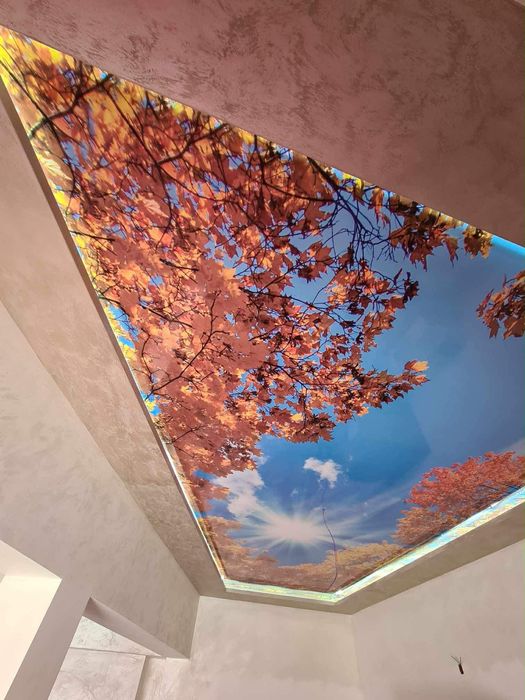 Tavane extensibile – Montaj rapid + 10% reducere primele 10 comenzi