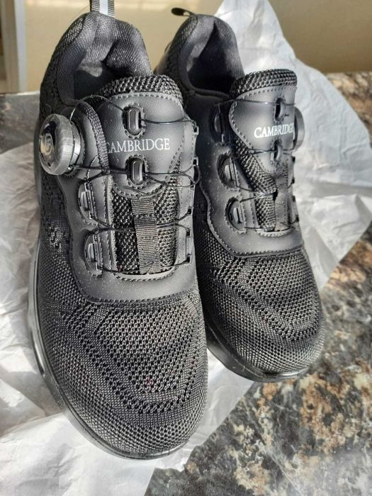 Обувь , кроссовки