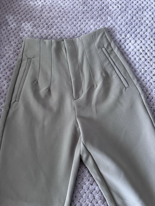 Панталон stradivarius