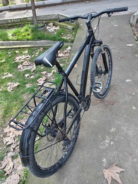 Velosiped 26 sotiladi