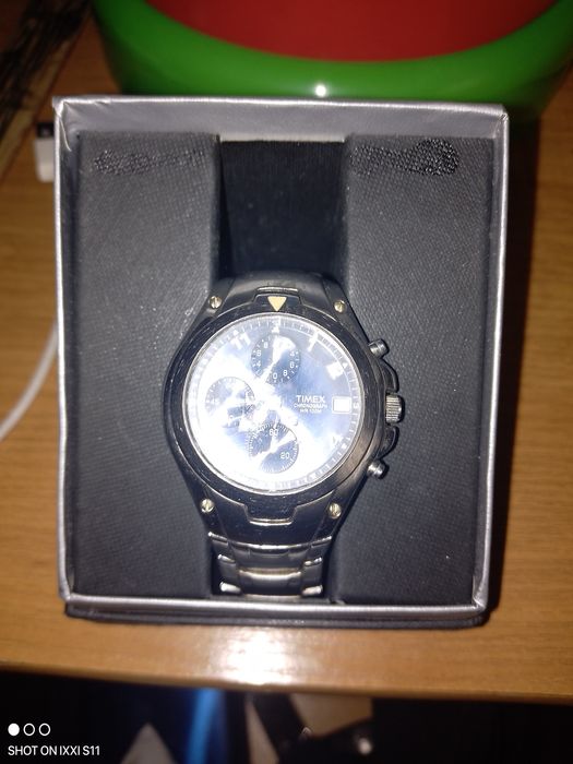 Часы хорошо состояние