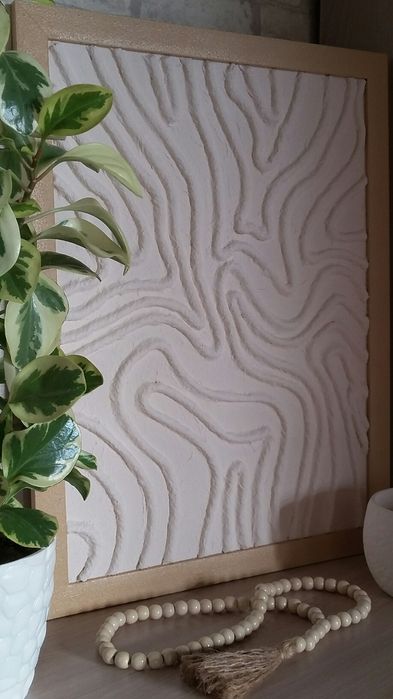 Картина панно для декора и интерьера