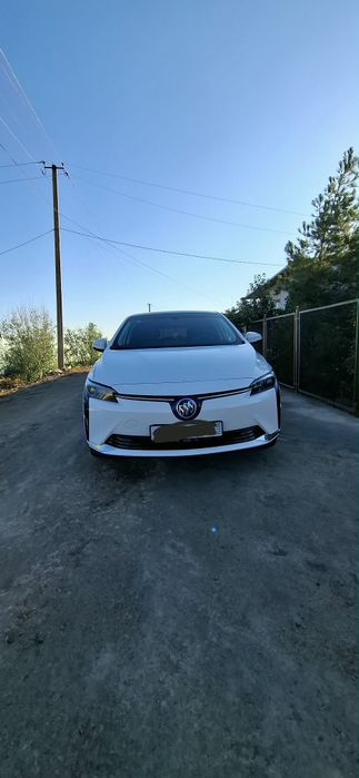 Buick velite 6 sotiladi