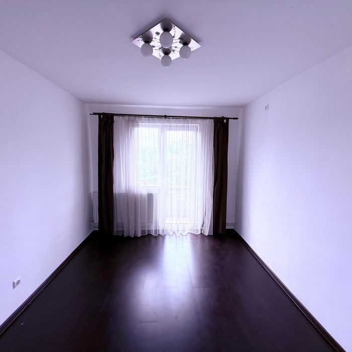 APARTAMENT 2 camere Caracal