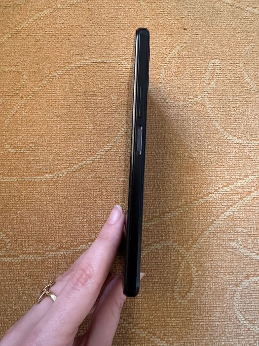 Смартфон HONOR 70 Lite 128 GB