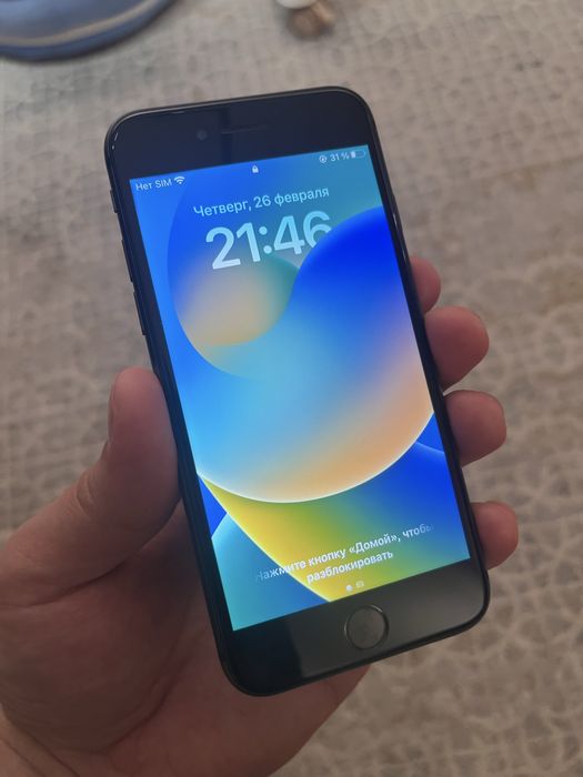 Iphone 8, айфон 8