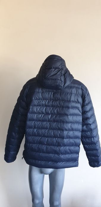POLO Ralph Lauren Performance Jacket / XL НОВО! ОРИГИНАЛ! Мъжко Яке !