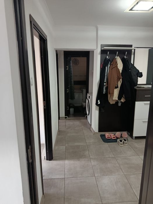 Proprietar inchiriez apartament 2 camere Nord