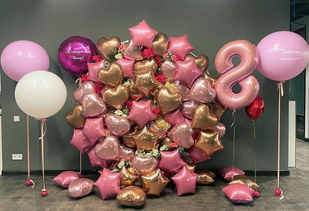 Орыс порно вафли қыздар