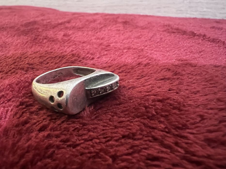 Монети от 1974,1962,1881,1962 и пръстен