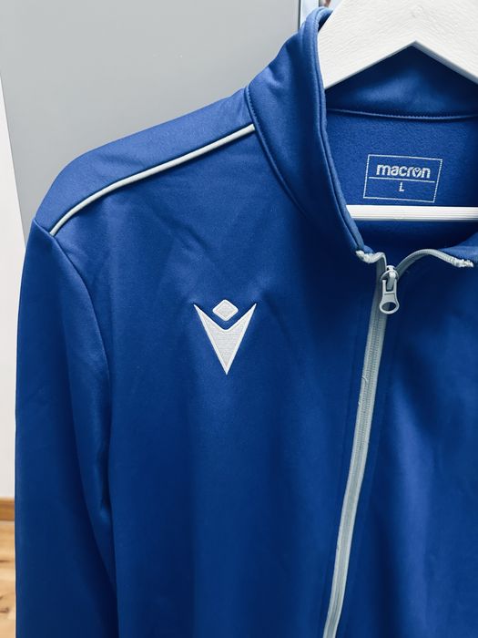 Macron спортивка оригинал