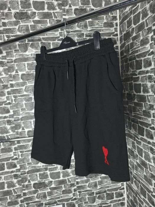 AMI къси панталони високо качество