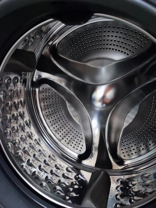 Kir yuvish mashinasi стиральная машина kirmoshina кирмошина