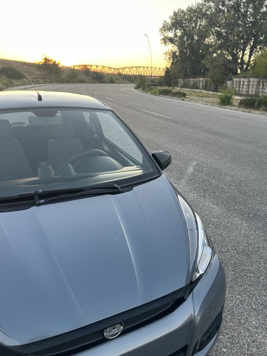 Aixam E-Coupe 2020 Electric