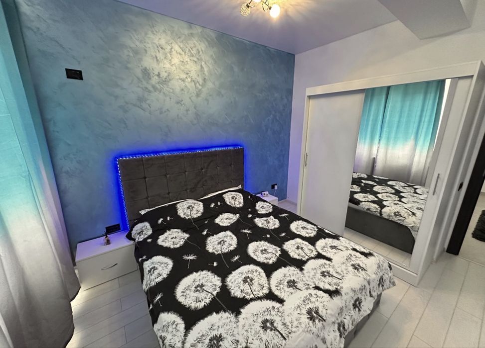 Regim Hotelier-Cazare Angajați Firme/Companii-Facturare