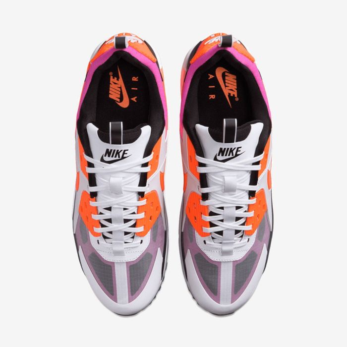 Nike Air Max 90 Drift
